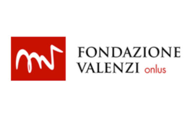 Fondazione Valenzi: Sabato 2 alle 11 al Maschio Angioino, per il dibattito  alla città di Napoli