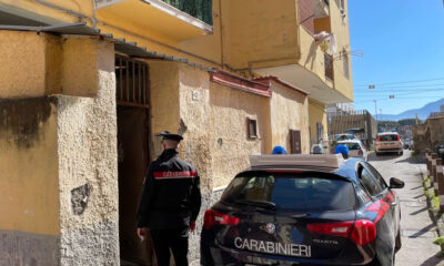 Controlli a Torre Annunziata