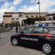 Somma Vesuviana