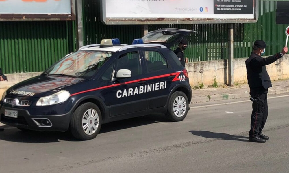 Mugnano