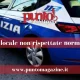 Controlli a bagnoli: chiuso locale