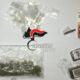 Arrestato pusher a Quarto