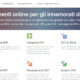 ilovepdf pdf strumenti per pdf