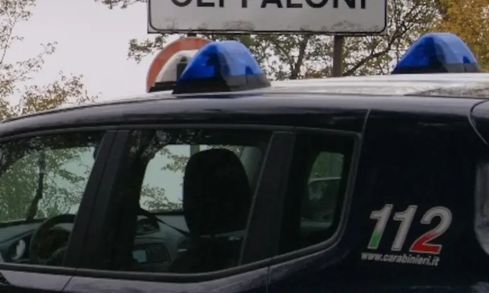Ceppaloni