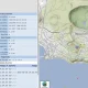 Sisma pozzuioli 16-03-2022