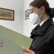 Furbetti Reddito di cittadinanza