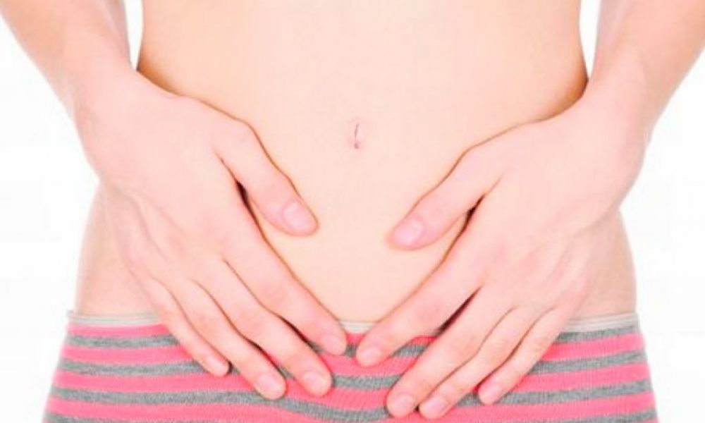 Cistite fastidioso disturbo