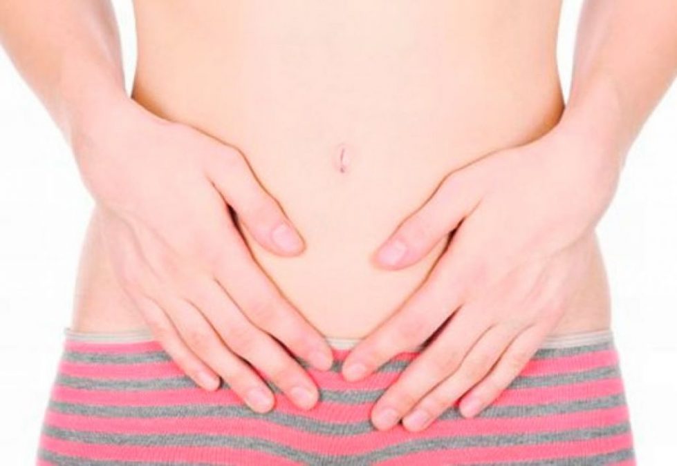 Cistite fastidioso disturbo