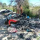 Sicurezza ambientale a Giugliano