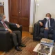 incontro ministero agricoltura