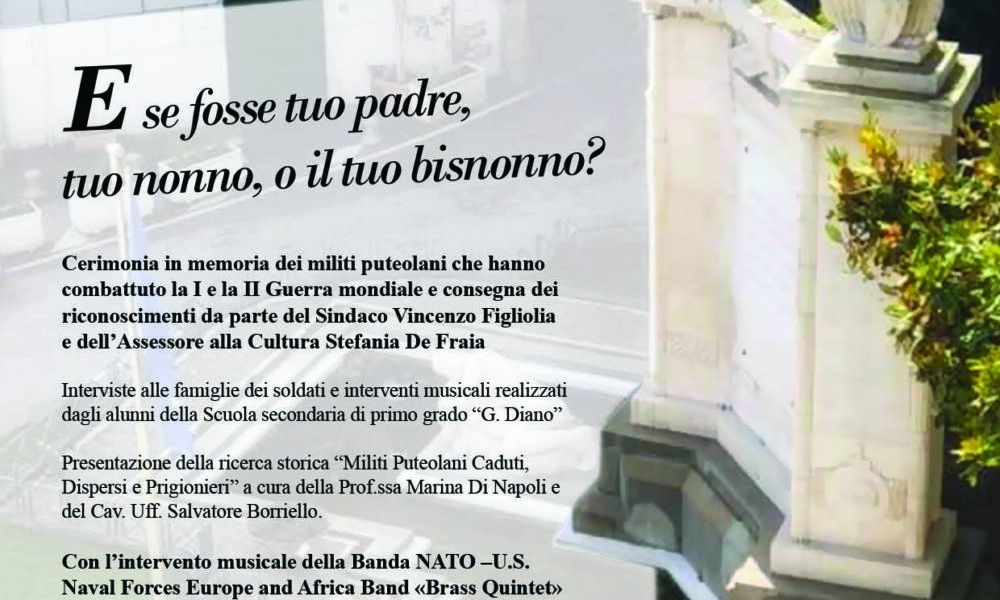 guerre mondiali