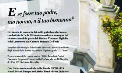 guerre mondiali