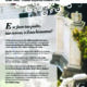 guerre mondiali