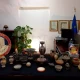 18 reperti archeologici