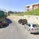 via vecchia san gennaro pozzuoli