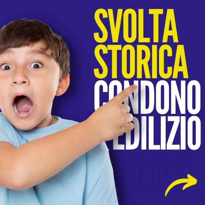 una rivoluzione fake