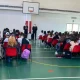 Incontri per la legalità