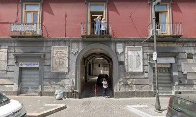 Medico Continuità assistenziale