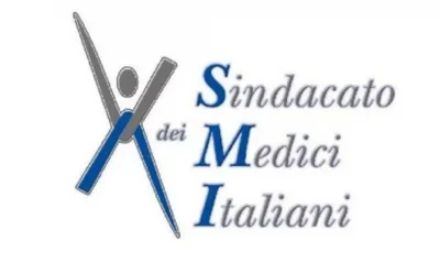 Sindacato Medici Italiani