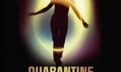 Quarantine Prophets