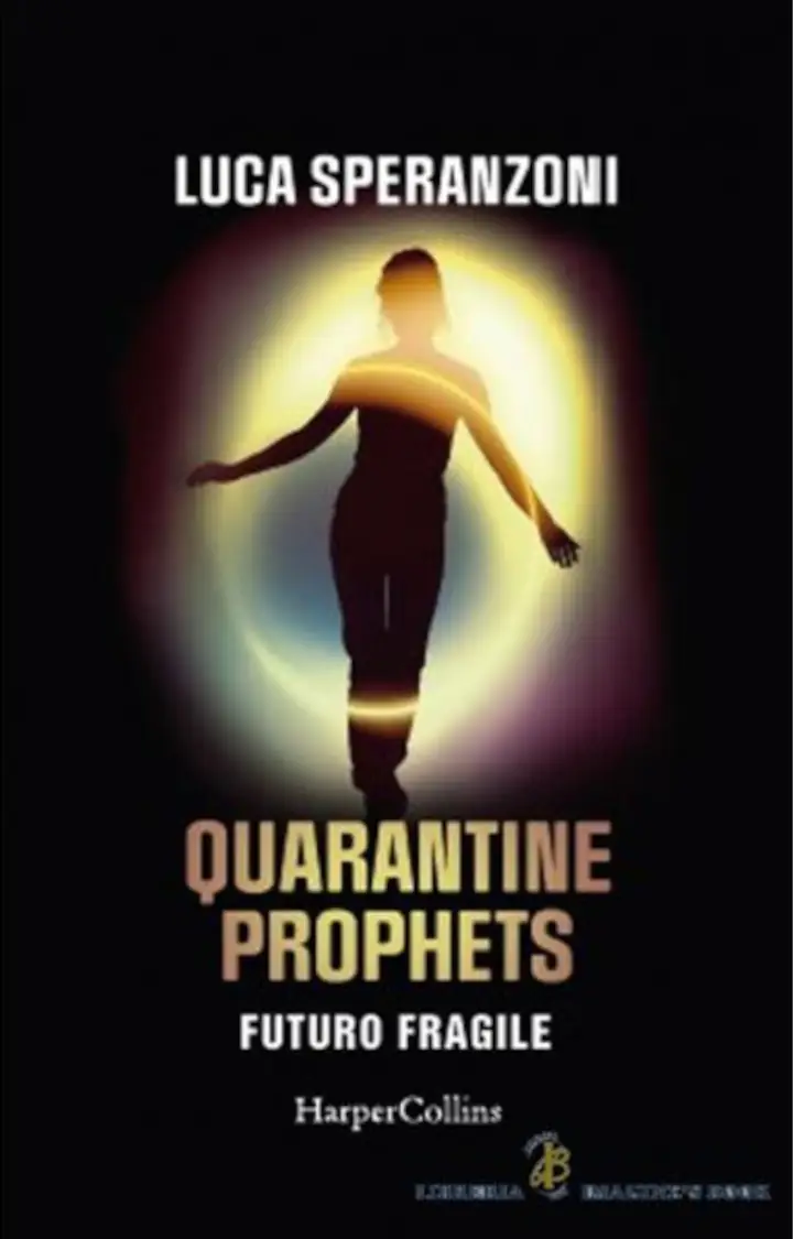 Quarantine Prophets