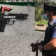 Controlli a Castellammare