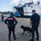 Controlli dei Carabinieri ad Ischia