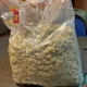 900 grammi di marijuana in casa