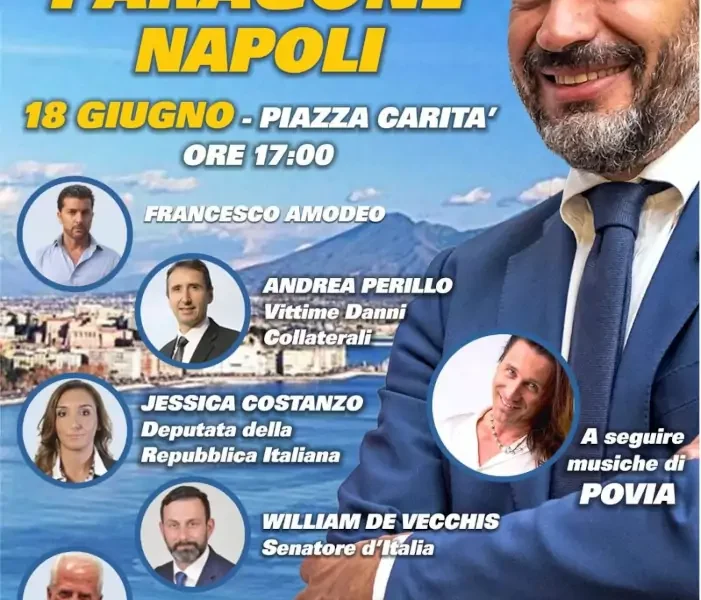 Italexit