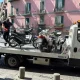 Alto impatto nel Quartiere sanità