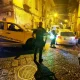 Veicoli senza assicurazione
