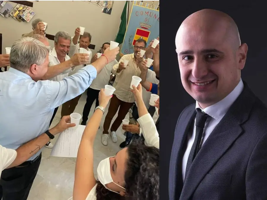 PUC, Di Procolo