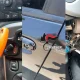 ladri di auto a villaricca