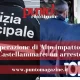 Castellammare di Stabia controlli straordinari