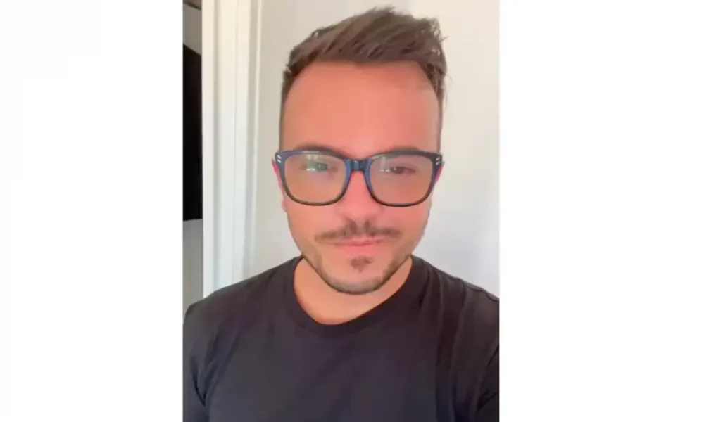 Concerto di Andrea Sannino