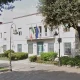 Commissariato di Pozzuoli
