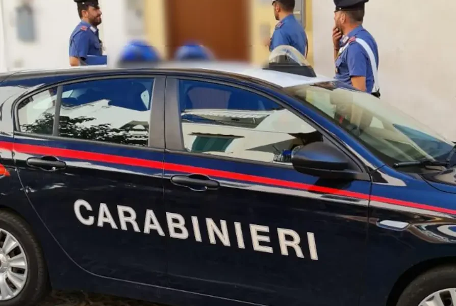 Convertono casa propria in albergo