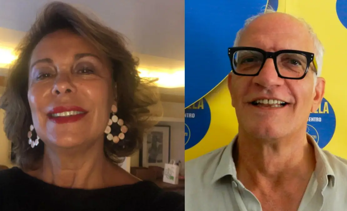 Carenza di anestesisti al San Pio