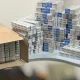 Sequestrati 33 kg e mezzo di TLE