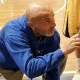 Virtus Basket Pozzuoli