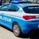 Evade e tenta di rubare nelle auto