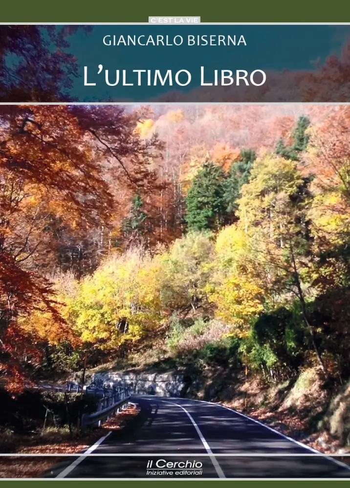 L'ultimo Libro