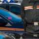 Giugliano: 28enne