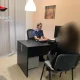 Violenza di genere a Caivano
