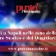 Controlli del week-end sulla Movida