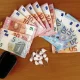 Arrestato spacciatore 40enne a Scampia