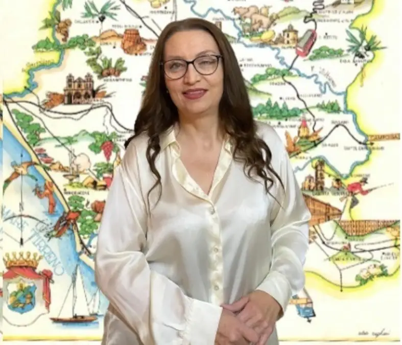 UGL Sanità Laudisio