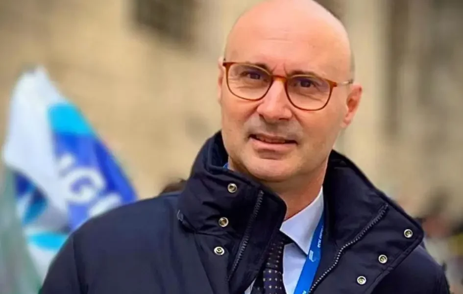 UGL Chimici: Rischio deindustrializzazione