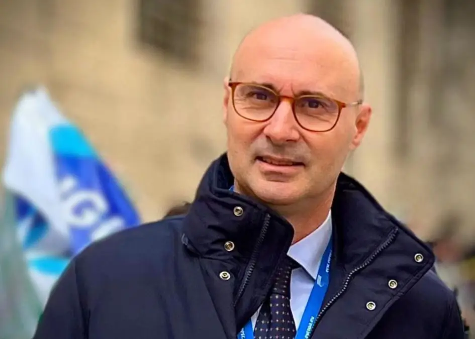 UGL Chimici: Rischio deindustrializzazione