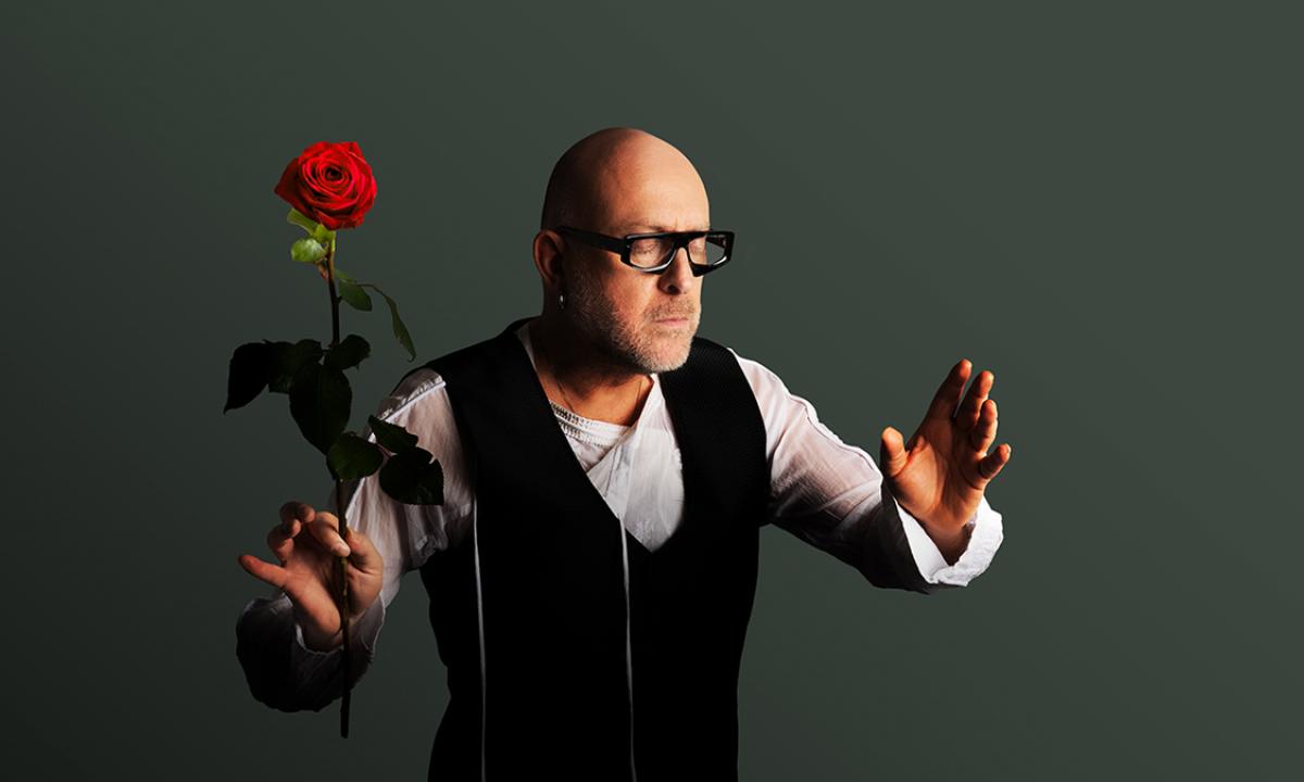 Un'Estate da Re: Sold out